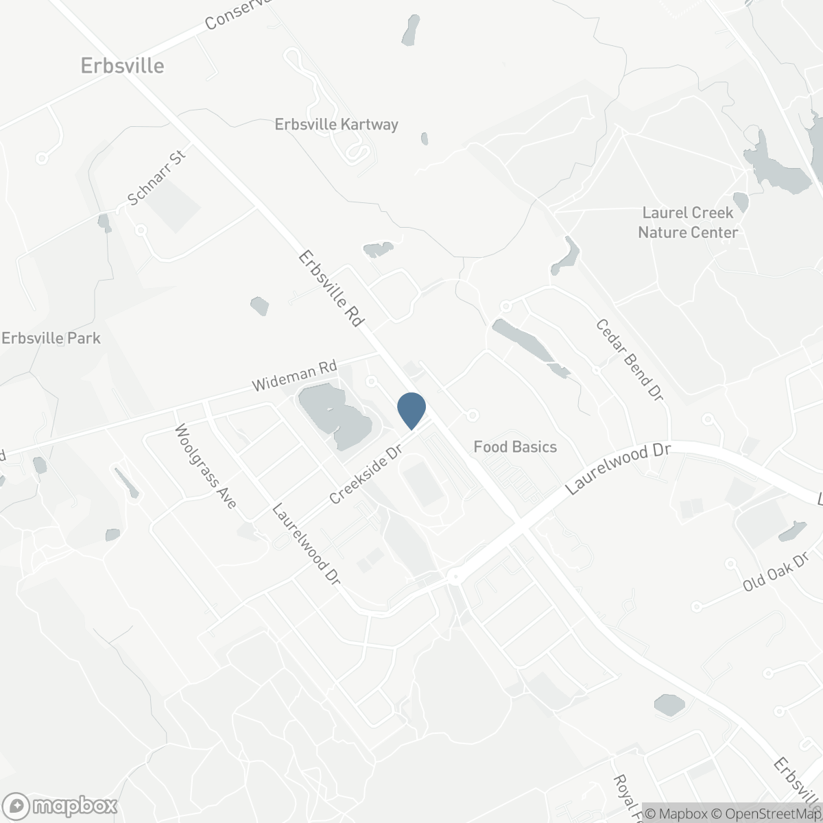 206 BUTTERCUP COURT, Waterloo, Ontario N2V 2W8